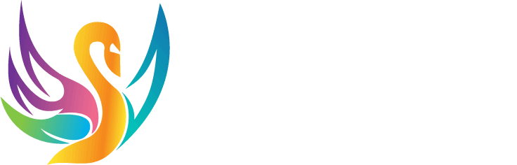 Logo of Skenix Infotech